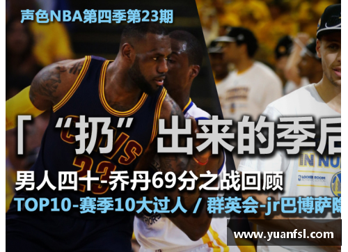 NBA新浪直播间最新战报，精彩赛事实时更新与互动评论