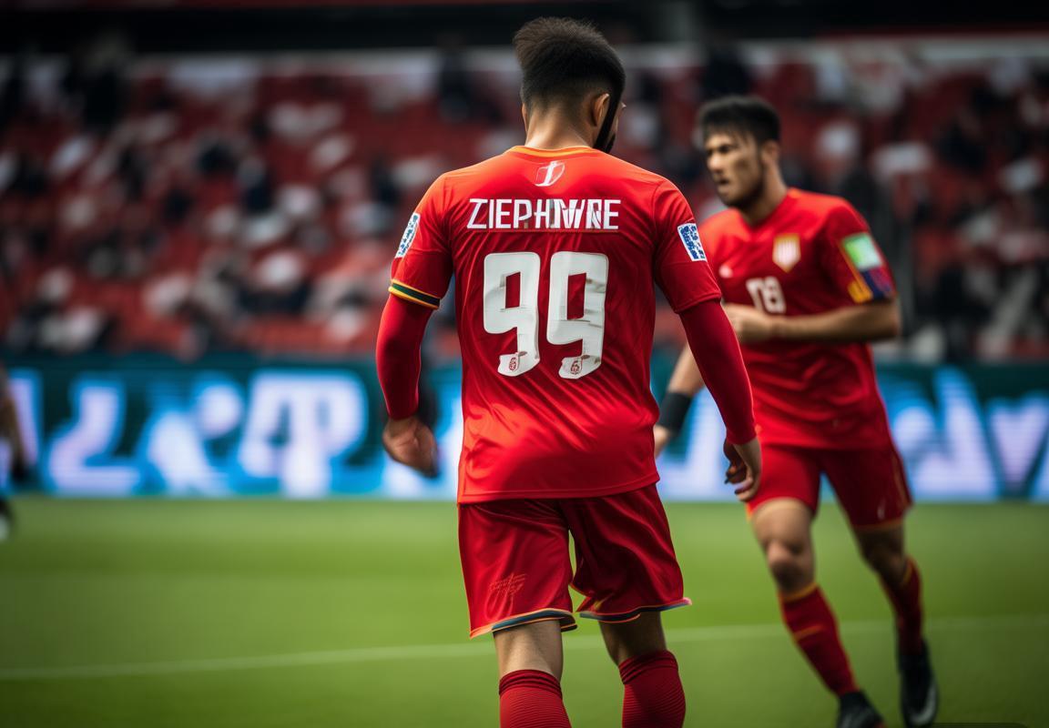 国际米兰两连败，齐沃战术调整失效，劳塔罗状态低迷