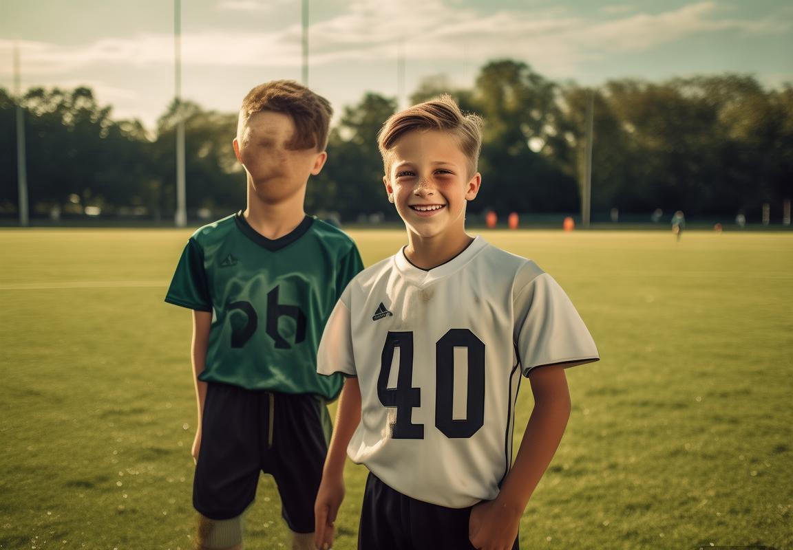 罗纳尔多好友的足球人生：17岁首秀闪耀，37岁退役开启幸福生活