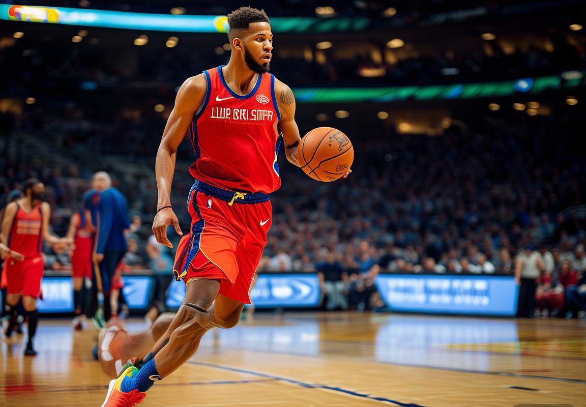 杜兰特创NBA历史第一数据联手谢泼德搅动西部竞争格局，冲击总冠军目标