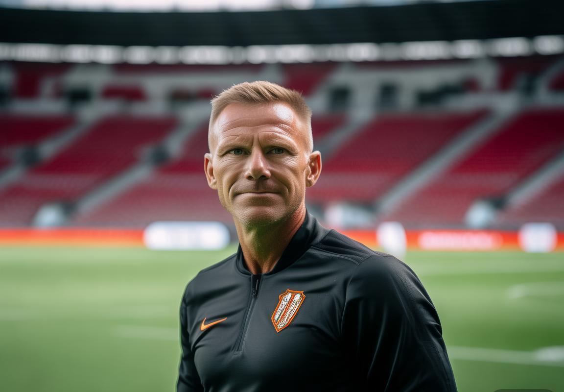 邵佳一就任国足主教练，吴金贵沈祥福领衔新教练组引热议