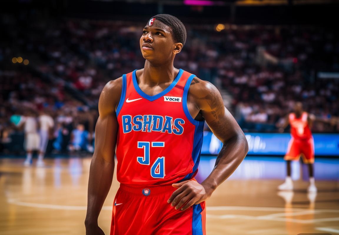 亚历山大搭档杰威迎雷霆赛季首秀，最佳阵容一阵球星强势回归