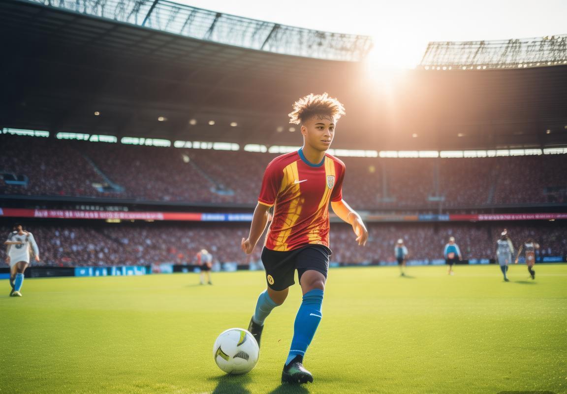 罗纳尔多好友的足球人生：17岁首秀闪耀，37岁退役开启幸福生活