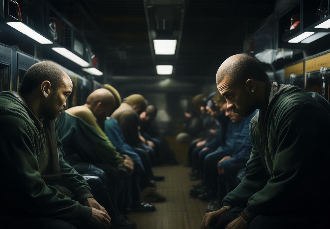 湖人旧帅候选引关注，杨瀚森表现获NBA球探认可，波特兰开拓者斯普利特帅位动摇