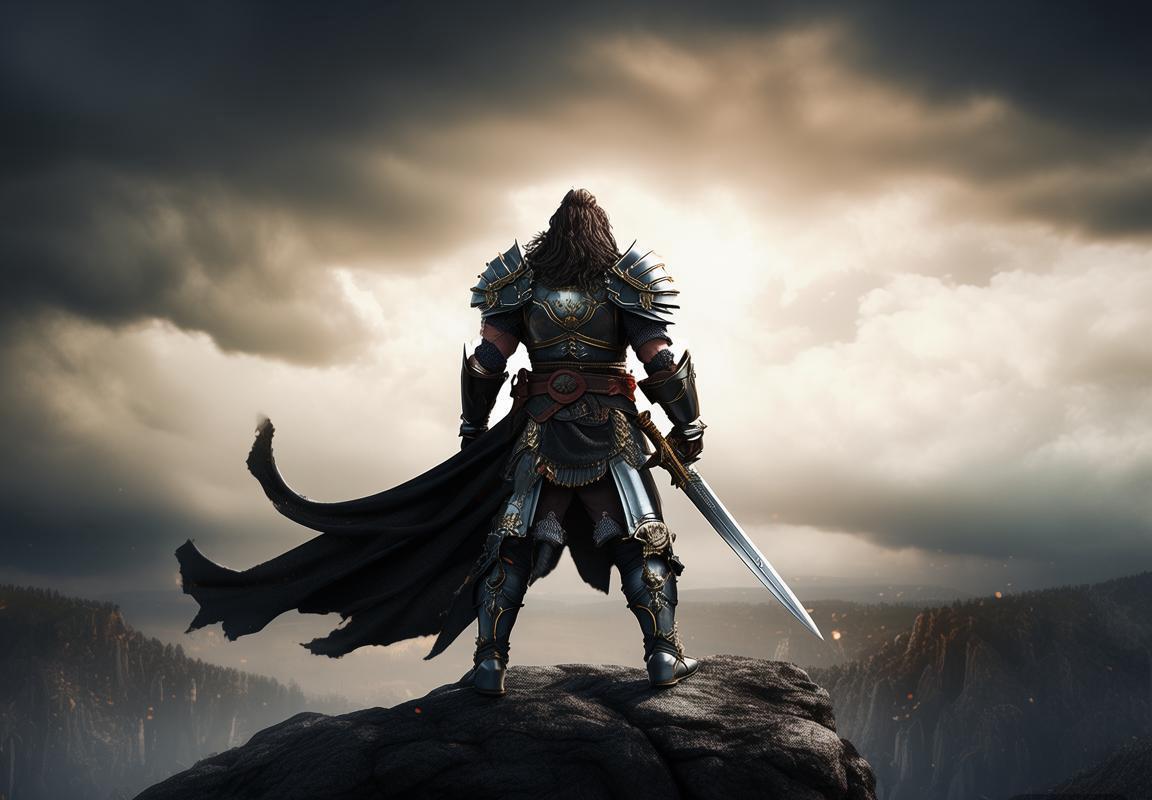 金州勇士队豪赌今夏！迈克·邓利维为斯蒂芬·库里寻顶尖大前锋，誓要重塑西部格局